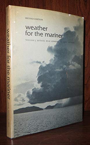 Weather for the Mariner