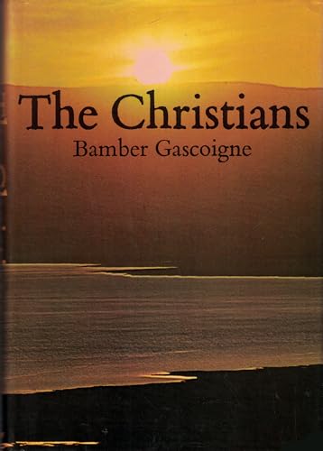 Image for The Christians The Christians