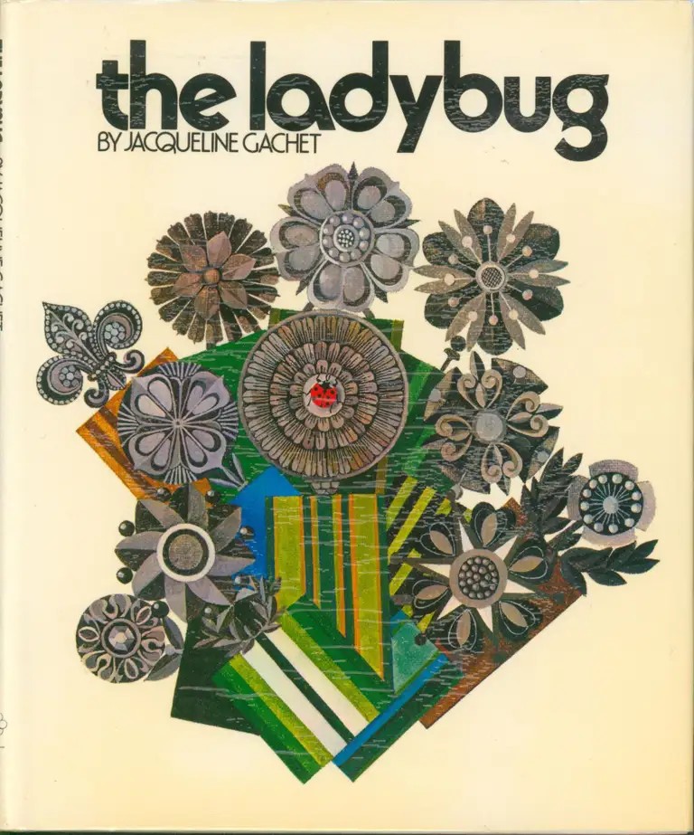 The Ladybug