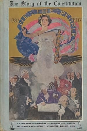 The Story of the Constitution