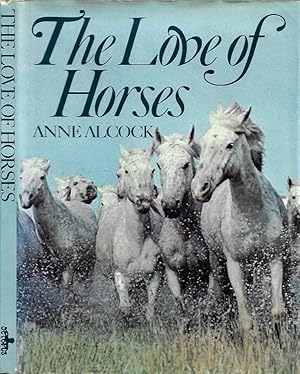 The Love of Horses