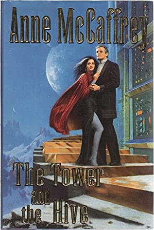 The Tower and the Hive