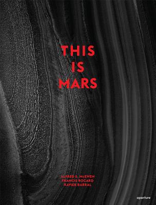 Image for This Is Mars This Is Mars