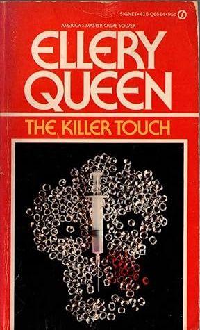 The Killer Touch