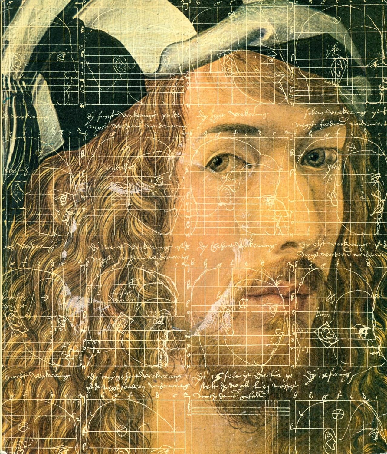 Albrecht Durer, 1471-1971