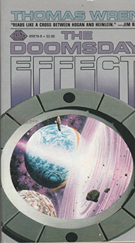 The Doomsday Effect