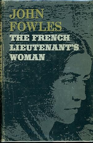 The French Lieutenant's Woman