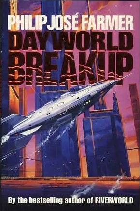 Dayworld Breakup