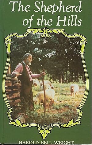 The Shepherd of the Hills