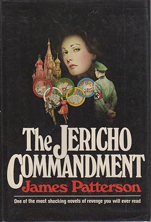 The Jericho Commandment