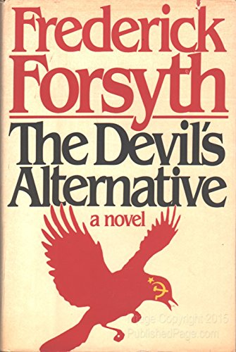 The Devil's Alternative