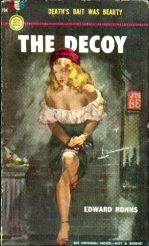 The Decoy