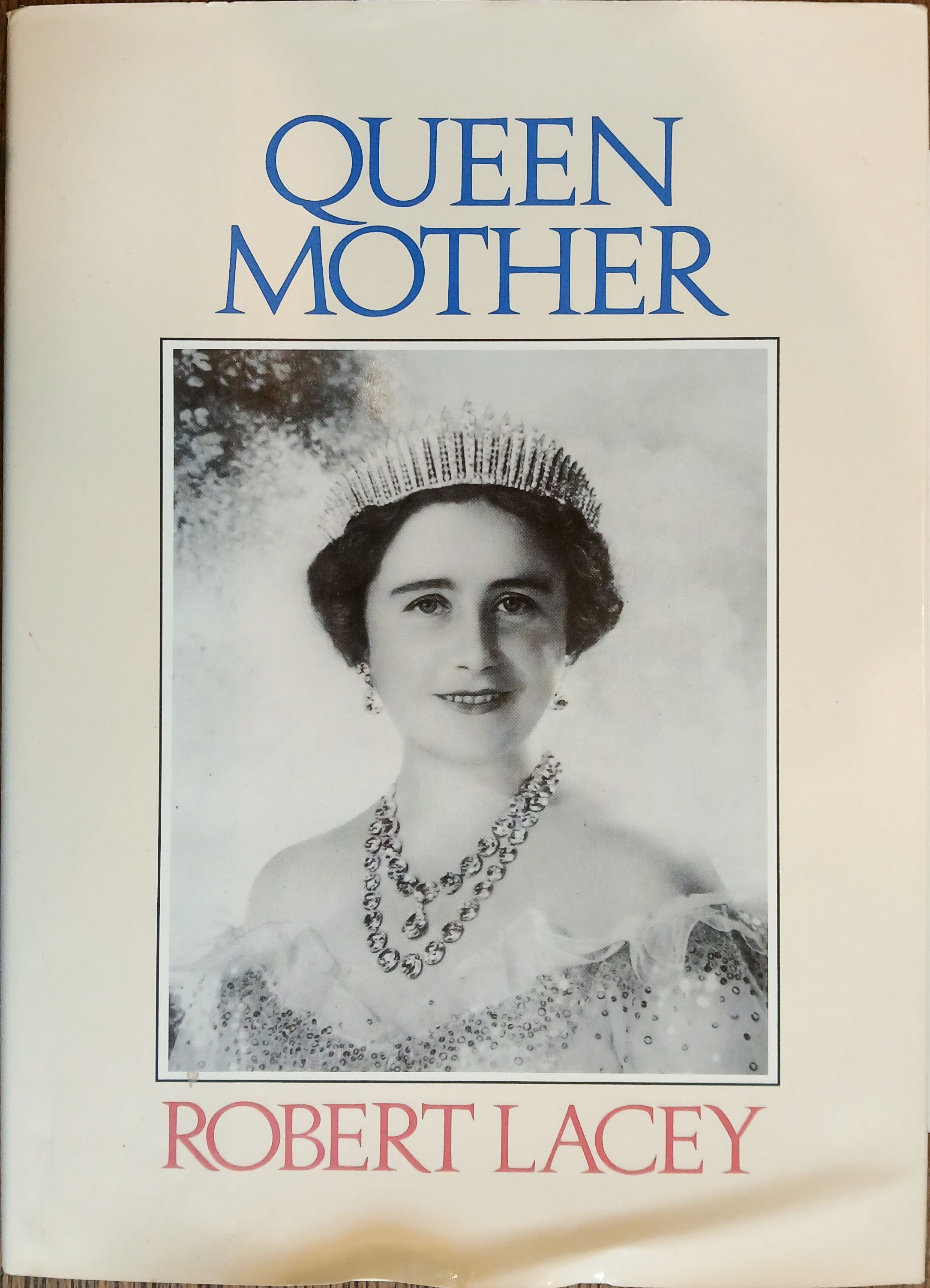 Queen Mother