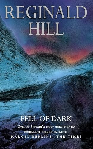 Fell of Dark