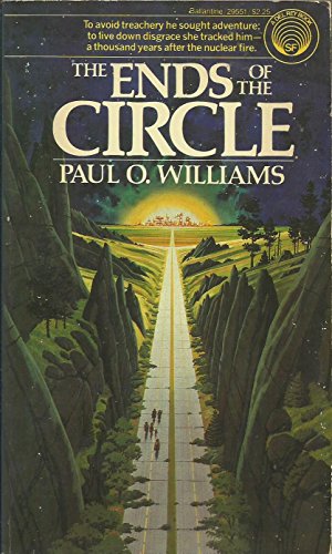 The Ends of the Circle