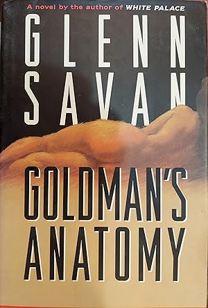 Goldman's Anatomy