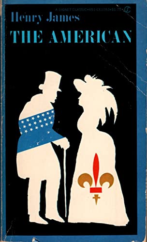 The American