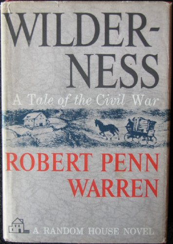 Wilderness