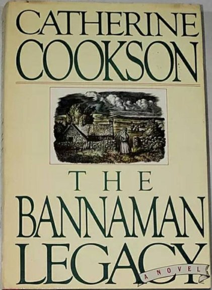 The Bannaman Legacy