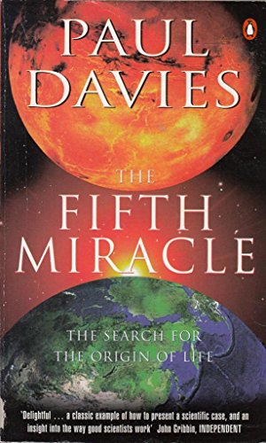 The Fifth Miracle