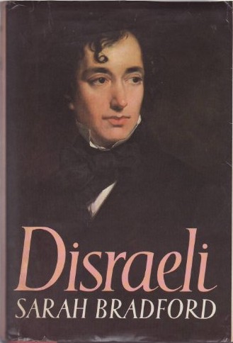 Disraeli