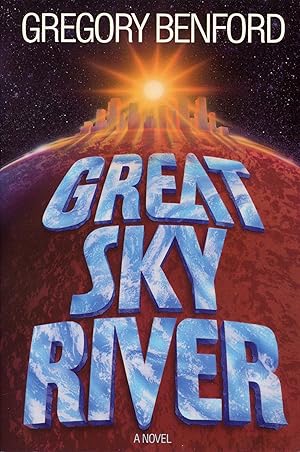 Great Sky River