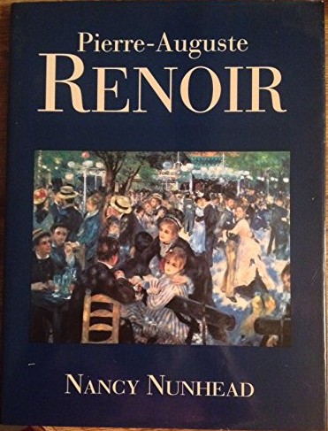 Renoir
