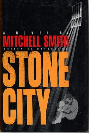 Stone City : A Novel