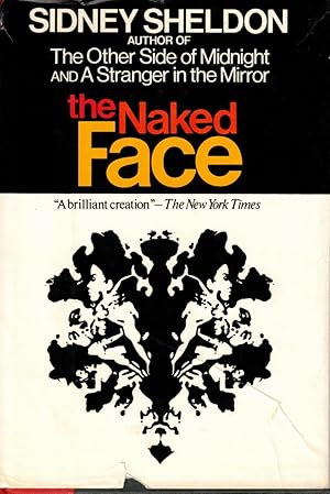 The Naked Face