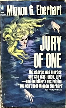 Jury of One