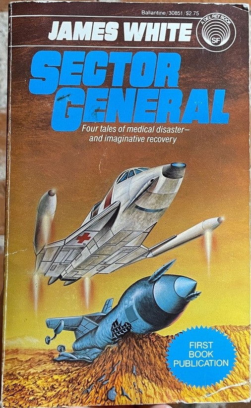 Sector General