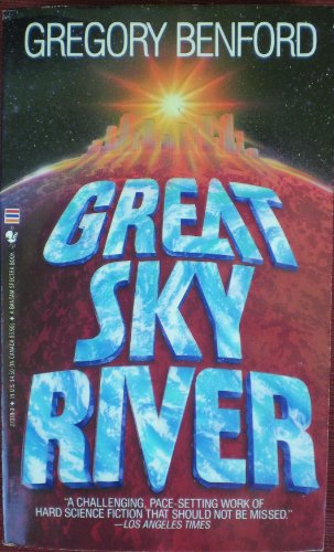 Great Sky River