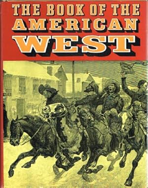 The Book of the American West
