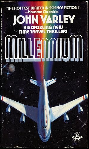Millennium
