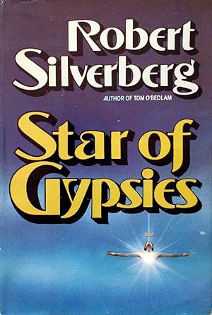 Star of Gypsies