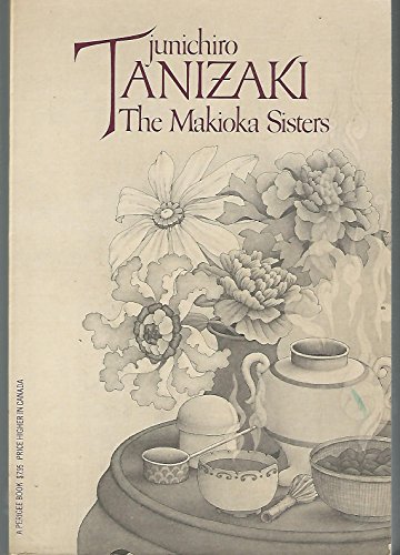 The Makioka Sisters