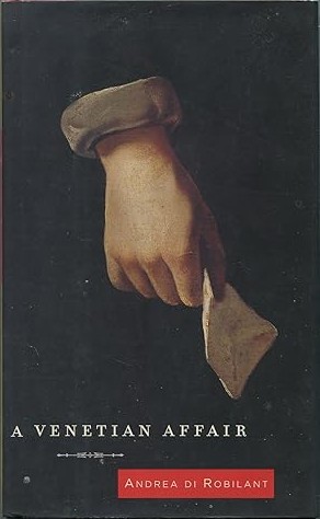 A Venetian Affair