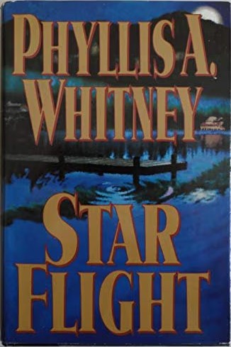 Star Flight