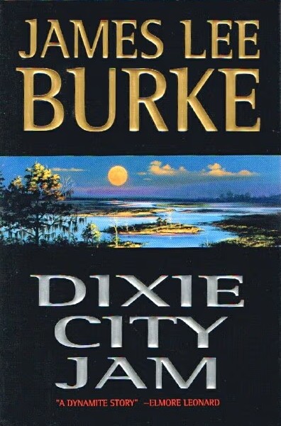 Image for Dixie City Jam Dixie City Jam