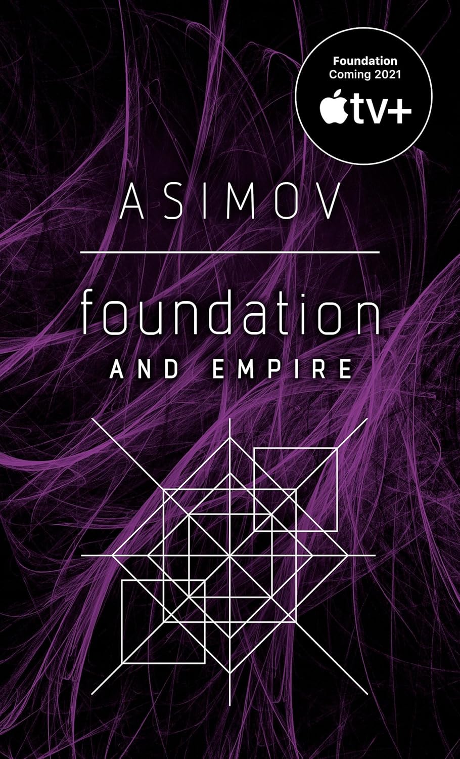 Image for Foundation and Empire Foundation and Empire