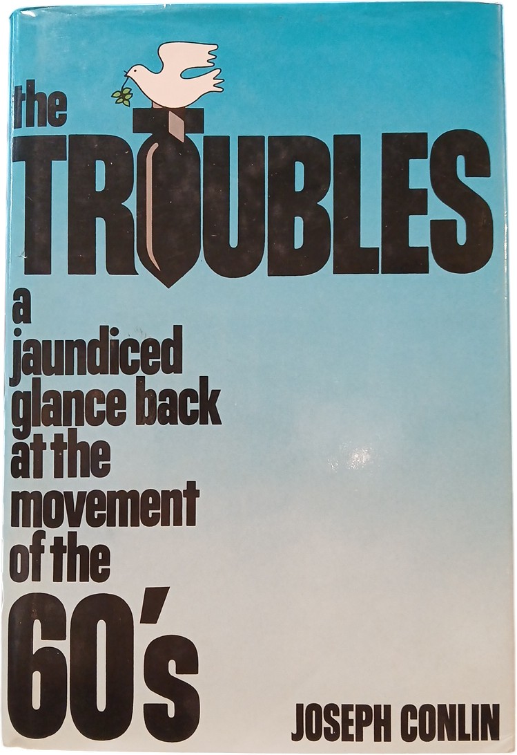 The Troubles