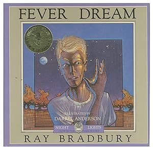 Fever Dream (Night Lights)