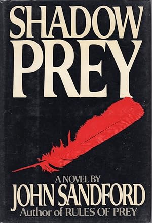 Shadow Prey