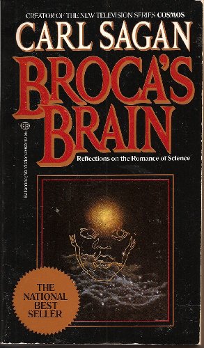Broca's Brain