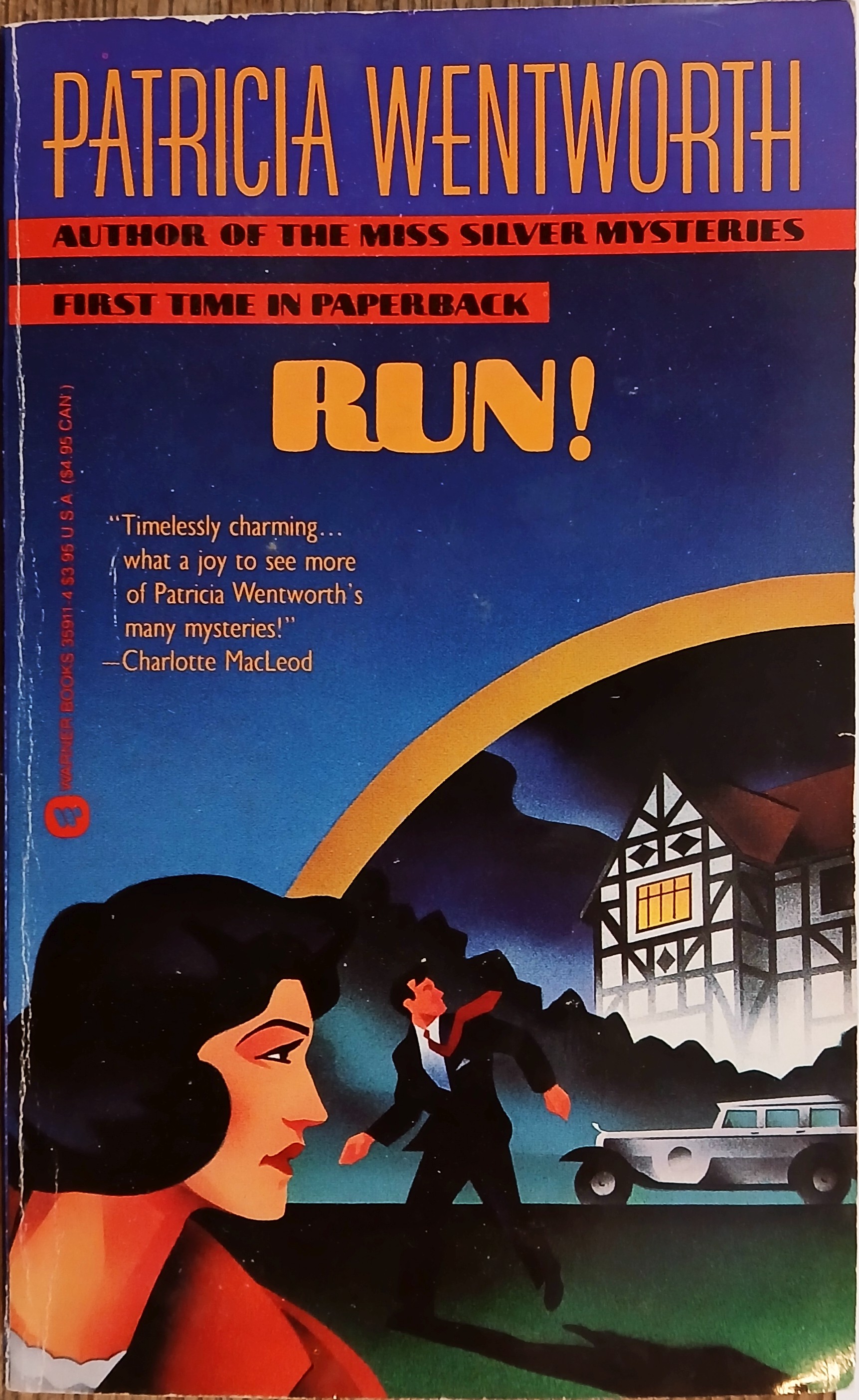 Run!