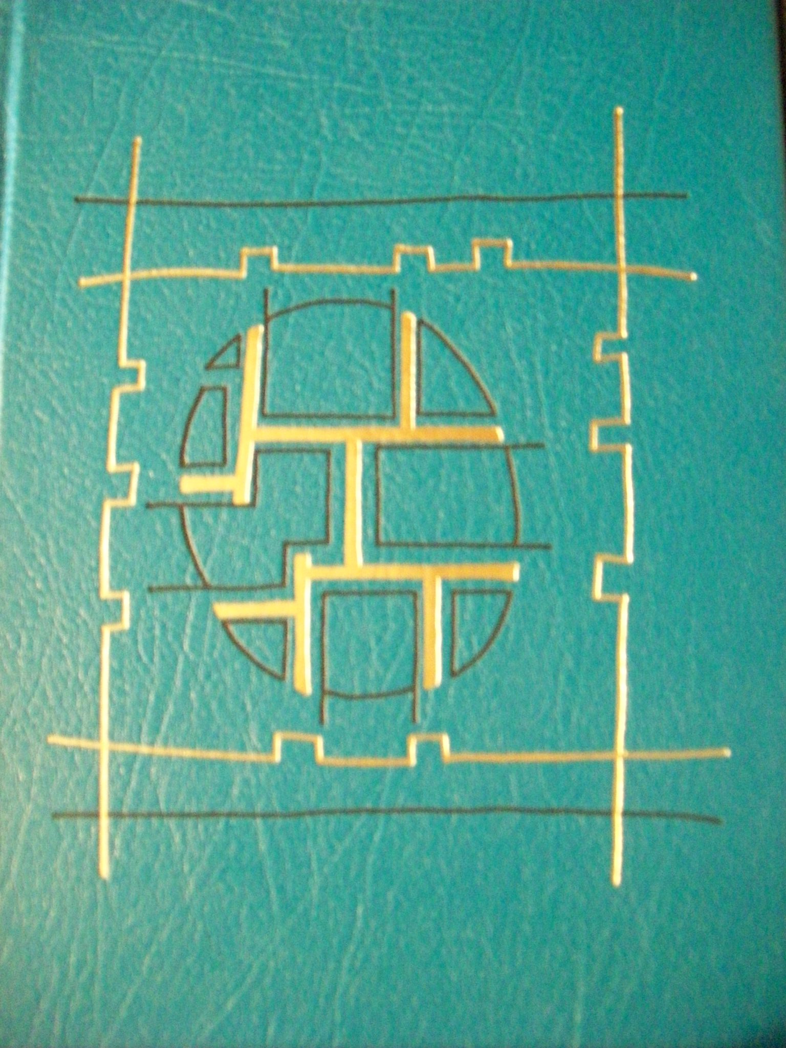 Ulysses (deluxe editiion)