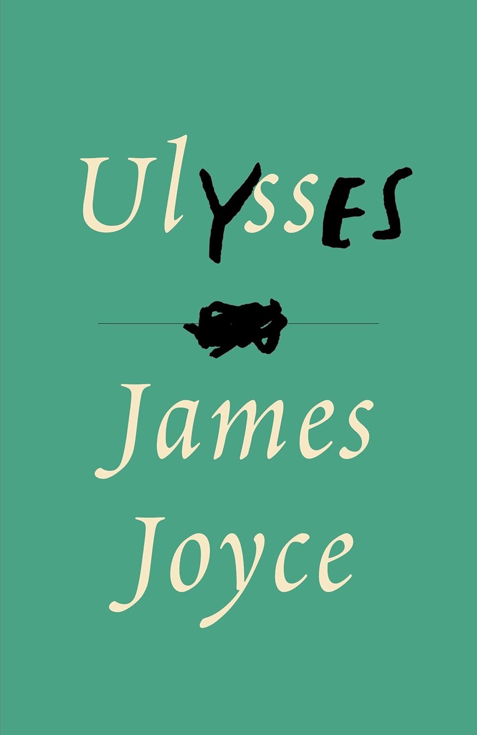 Ulysses :The Complete and Unabridged Text