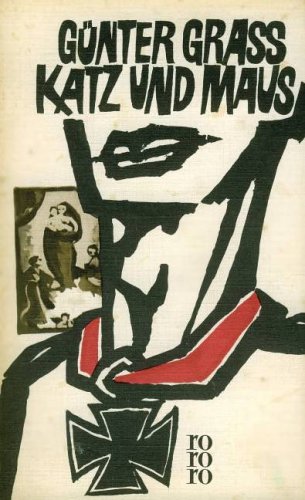 Katz Und Maus
