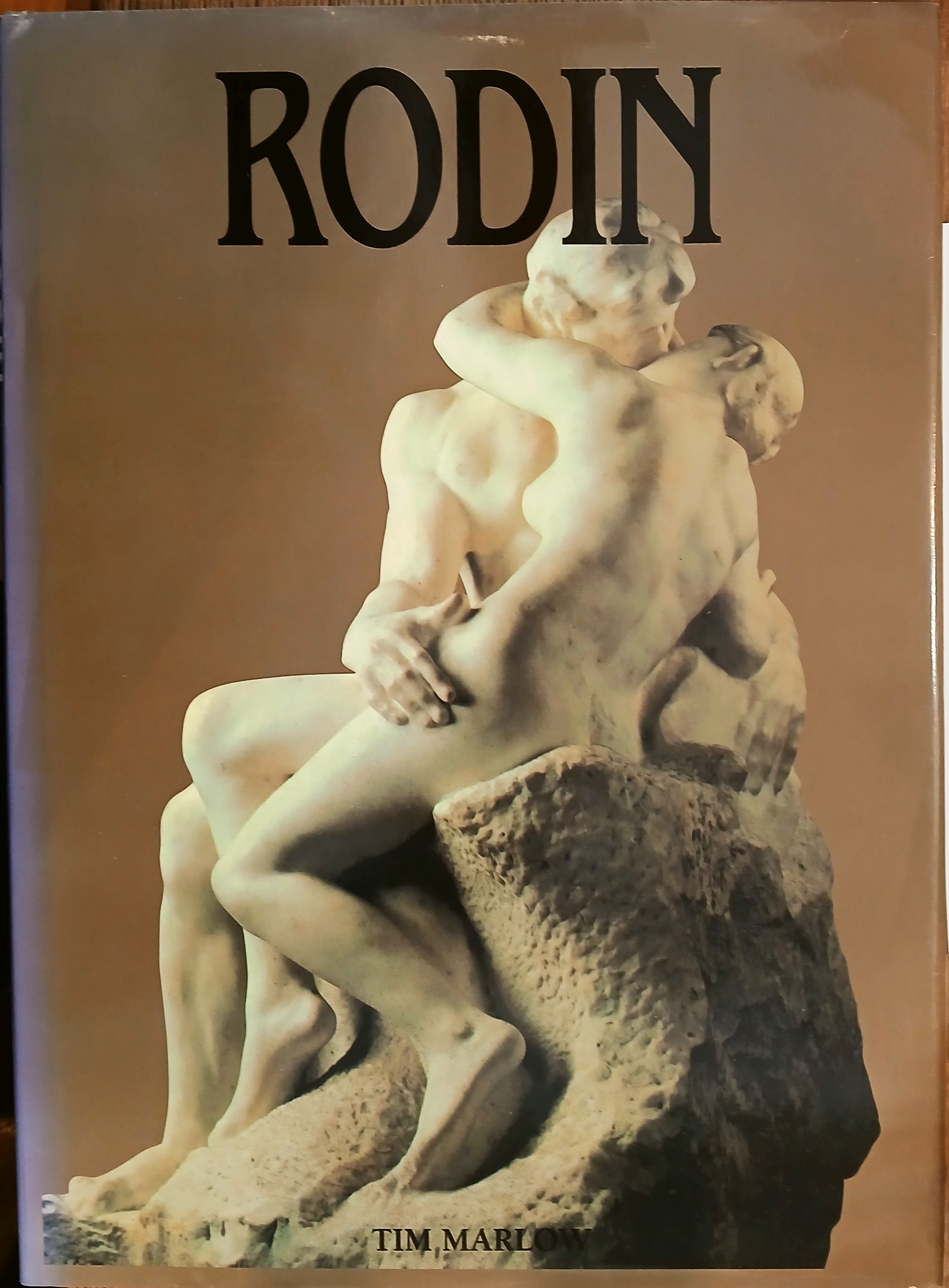 Rodin