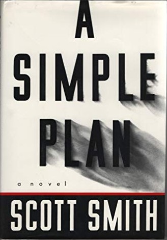 A Simple Plan
